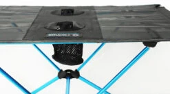 Helinox Table One Compact & Lightweight Camp Table -Sports Equipment 44d00b7a 9236 4b87 98d7 18935f679a2ctable 800pixel 2