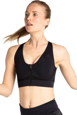 Odlo Seamless High Women's Sports Bra