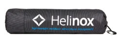 Helinox Lite Cot Ultralight Compact Camp Bed -Sports Equipment 457ea0b9 fec7 4b79 ba0c 77d553426942Lite20Cot Case