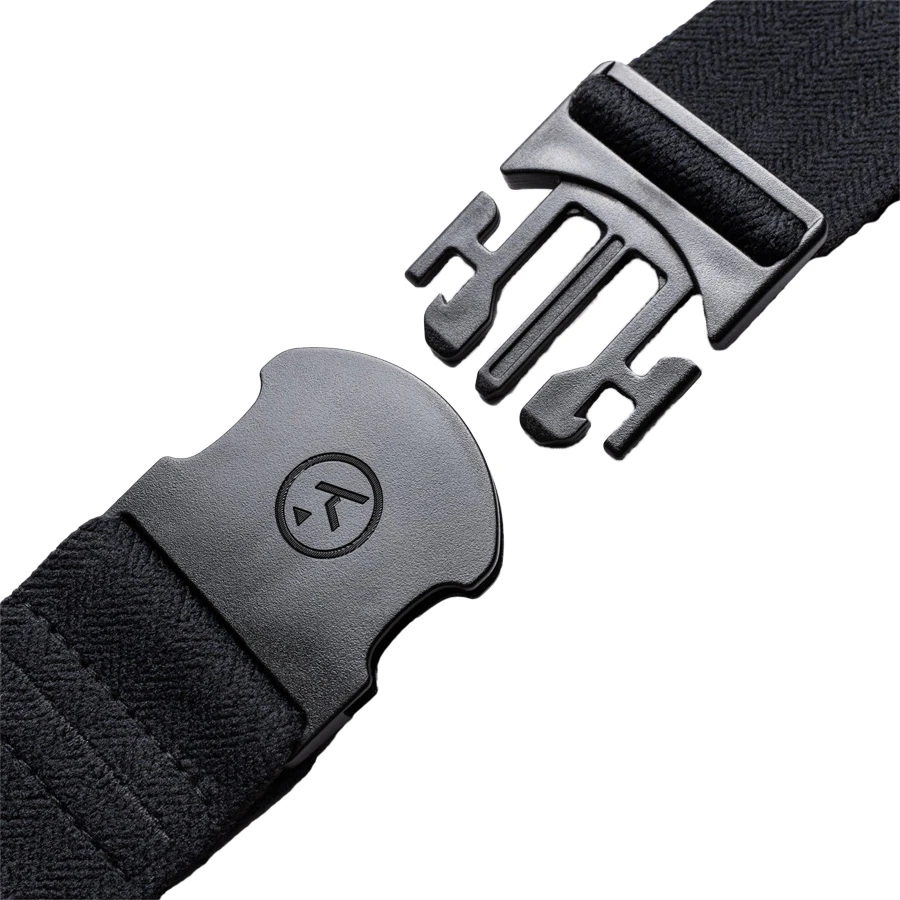 ARCADE Ironwood Adventure Controlled Stretch Belt 3 ARCADE Ironwood Adventure Controlled Stretch Belt - Image 3