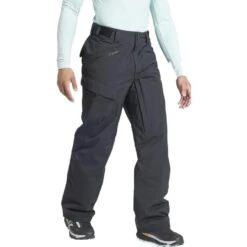 Adidas TERREX Xperior 2L Insulated Tech Pants -Sports Equipment 45f2d2ea283d4c629bf2623deb88b920 f540copycopy 1