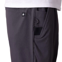 686 Everywhere Stretch Slim Fit Jogger Pants 13 686 Everywhere Stretch Slim Fit Jogger Pants -Sports Equipment 4686 KCRGNS31 CHA 5771