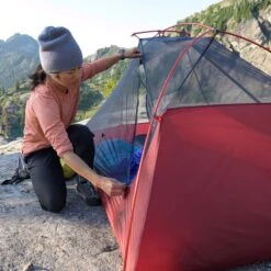 MSR Freelite 1 V3 Ultralight Backpacking Tent -Sports Equipment 4688d2f2 e4e7 4c2d 9d9b 0b2dede2fa3d 2022 msr freelite cascades rinckenberger 36351copycopy