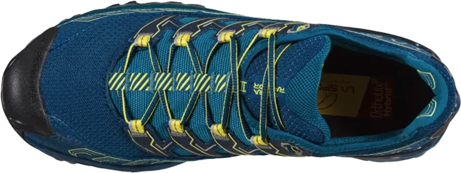 La Sportiva Ultra Raptor II Running Shoes 6 La Sportiva Ultra Raptor II Running Shoes - Image 6