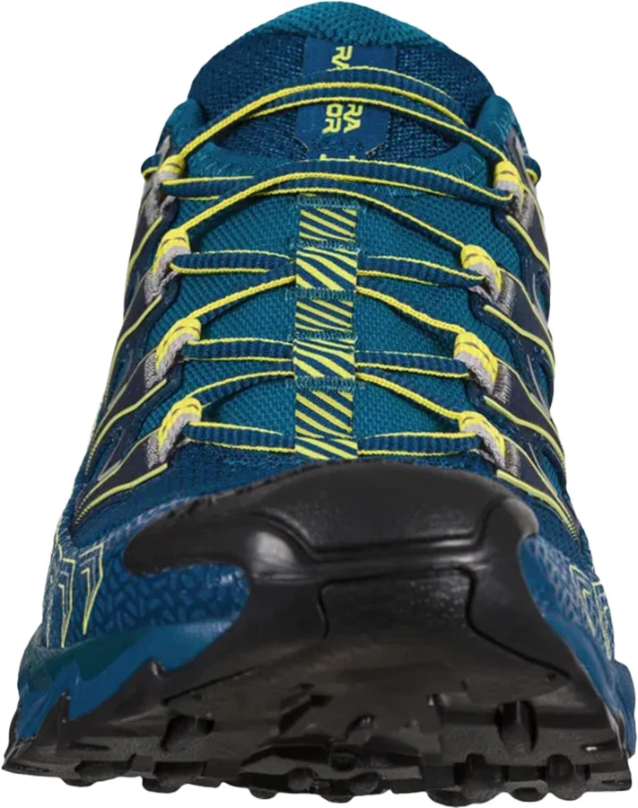 La Sportiva Ultra Raptor II Running Shoes 4 La Sportiva Ultra Raptor II Running Shoes - Image 4