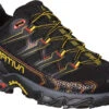La Sportiva Ultra Raptor II Running Shoes