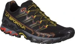 La Sportiva Ultra Raptor II Running Shoes 17 La Sportiva Ultra Raptor II Running Shoes -Sports Equipment 46M 999100copy
