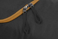 Thule RoundTrip Ski Roller Double Ski Bag Wheeled -Sports Equipment 47318706 7dcb 4183 9a0f f54e22b89ed5814764 sized 1800x1200 rev 1