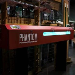 Snowboard & Ski Base Glide Workshop Service -Sports Equipment 48387790 407739636431662 6588829644265357312 ncopy