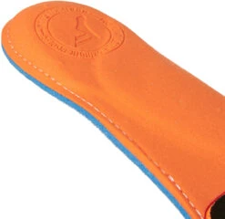 Kingfoam Orthotics Insoles 6 Kingfoam Orthotics Insoles -Sports Equipment 4873d8da b0d7 437b ace2 1651ced22022footprint insoles footprint kingfoam orthotics insoles skele