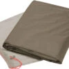 VAUDE Floor Protector Tent Footprint