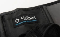 Helinox Table One Compact & Lightweight Camp Table 25 Helinox Table One Compact & Lightweight Camp Table -Sports Equipment 48e508ca 3145 4516 b4f1 de6ffa498050DSC 9630