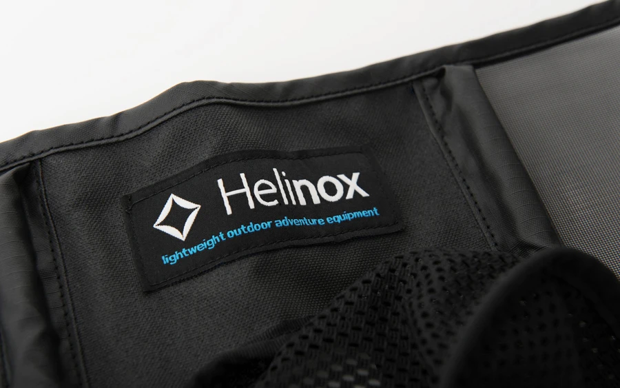 Helinox Table One Compact & Lightweight Camp Table 6 Helinox Table One Compact & Lightweight Camp Table - Image 6