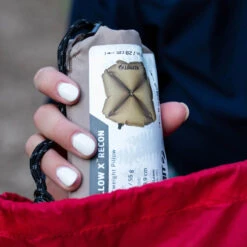 Klymit Pillow X Inflatable Camping Pillow 17 Klymit Pillow X Inflatable Camping Pillow -Sports Equipment 4990f5f6 0c6f 4ca7 a513 fef50da35b0b