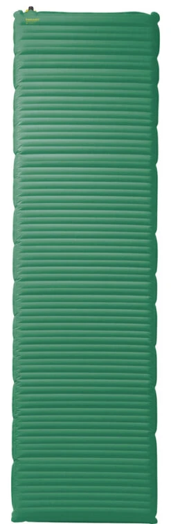 Thermarest NeoAir Venture Lightweight Camping Mat