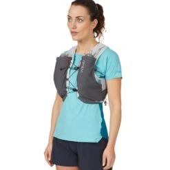 Rab Veil 6 Running Hydration Vest