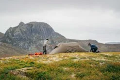 MSR Tindheim 3 Backpacking Tunnel Tent 25 MSR Tindheim 3 Backpacking Tunnel Tent -Sports Equipment 49dd154e 619b 44b2 9708 396ce2c3c7d7 2022 plateau backpack norway orset 04408