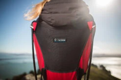 Helinox Chair One Lightweight Compact Camp Chair -Sports Equipment 4ae37291 662c 416e a904 884852ef12d820130127 HK7A0396 low