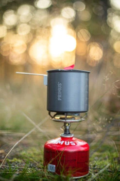 Primus Trek Pot Lightweight Camping & Hiking Cookware 7 Primus Trek Pot Lightweight Camping & Hiking Cookware -Sports Equipment 4ae78b3e 35ab 42c9 988d 122f73559acb7330033909968 SS20 a trek pot 06l primus 22