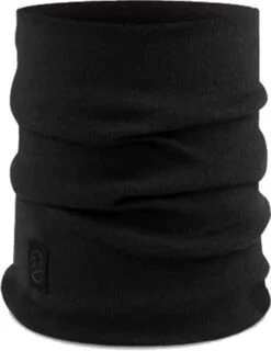 Buff Heavyweight Merino Wool Neck Tube -Sports Equipment 4b36ab004bcb8ca5 110963 00 2022 08 12t10 42 27z