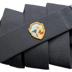 ARCADE National Parks Stretch Belt 10 ARCADE National Parks Stretch Belt -Sports Equipment 4c183930affa258ec109301a05e68521