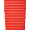 Thermarest ProLite Apex Self Inflating Sleeping Mat