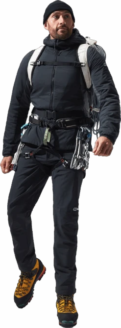 Berghaus MTN Seeker MW Synthetic Hoody Jacket 28 Berghaus MTN Seeker MW Synthetic Hoody Jacket -Sports Equipment 4db94c9c ccf9 4c6e aa13 d1c4549eb4e7 1