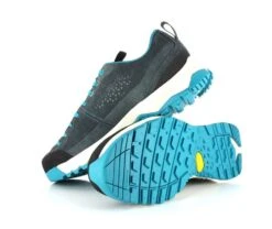 Dachstein Siega Women's Walking Shoes 14 Dachstein Siega Women's Walking Shoes -Sports Equipment 4e48aef7 ba59 4c63 9961 330595fb7b04Dachstein Siega WMN Graphite ld 0020