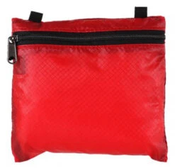 LIFESYSTEMS Light & Dry Nano Pocket First Aid Kit 7 LIFESYSTEMS Light & Dry Nano Pocket First Aid Kit -Sports Equipment 4e4aa028 8495 4c65 b935 60e22213c0ef20040 light dry nano first aid kit 2