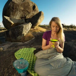 Sea To Summit X-Pot Folding Camping Cookware -Sports Equipment 4e6d585d 97b7 4e7b b82c 2014d2e32883100 22 12 hires