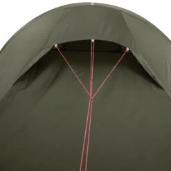 MSR Tindheim 3 Backpacking Tunnel Tent 19 MSR Tindheim 3 Backpacking Tunnel Tent -Sports Equipment 4f852bcc f631 4257 a857 30f288f6fc5e 10832 msr tindheim 2 fly rear vent