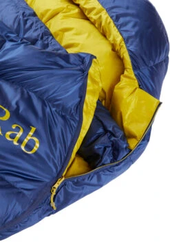 Rab Neutrino 400 Ultralight Down Sleeping Bag 17 Rab Neutrino 400 Ultralight Down Sleeping Bag -Sports Equipment 4fcf6aaf 6b53 4c17 832e 6f1a0946b9d1 NEUTRINO 400 NIGHTFALL BLUE QSM 90 NFB 08