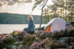 Wechsel Venture 1 Lightweight Hiking Tent -Sports Equipment 506d6335 523e 4e4b ad96 910a1d00a2c8 csm 231058 venture1 action 02 90b7265cef