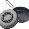 MSR WindBurner Ceramic Skillet Nonstick Camp Frying Pan