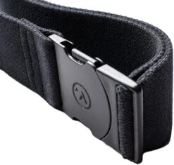 ARCADE Ironwood Adventure Controlled Stretch Belt 9 ARCADE Ironwood Adventure Controlled Stretch Belt -Sports Equipment 50896ad1 b33b 499e b143 41b3c6cd71a2