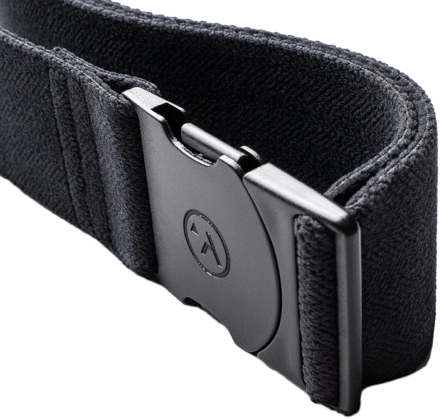 ARCADE Ironwood Adventure Controlled Stretch Belt 4 ARCADE Ironwood Adventure Controlled Stretch Belt - Image 4