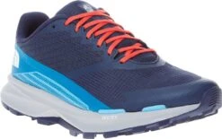 The North Face Vectiv Levitum Men's Running Shoes -Sports Equipment 5147b3d7 13ce 4ec9 8d84 ac5e110b0933 tnf 19600929289520copy 1