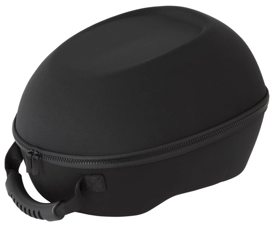 Hard-Protective Ski/Snowboard Helmet Case 3 Hard-Protective Ski/Snowboard Helmet Case - Image 3