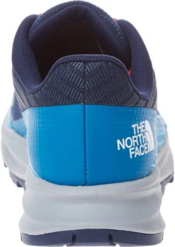 The North Face Vectiv Levitum Men's Running Shoes -Sports Equipment 5273bd0b 9bee 4073 b518 8ee98b70affa tnf 19600929289520320copy