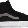 Vans BMX Sk8-Hi Skate Trainers/Shoes