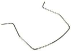 Bo-Camp Portable Toilet Camping & Travel Loo -Sports Equipment 5502800 05