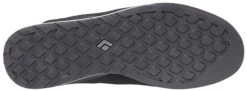 Black Diamond Session Approach Shoes -Sports Equipment 5557785c adf2 4c5a 968a a142f7ff75a0580005 0002 SESSIONAPPROACH MENS Black Sole