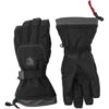 Hestra Gauntlet Sr. Ski/Snowboard Gloves