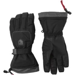 Hestra Gauntlet Sr. Ski/Snowboard Gloves