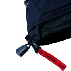 Hestra Gauntlet Sr. Ski/Snowboard Mitt -Sports Equipment 561 a84c863d69 32551 510510 5 original