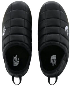 The North Face Thermoball Traction Mule V Snow Slippers -Sports Equipment 56b8d4a3 6c46 4d07 86ca 8eb22cd5219cdownload 89