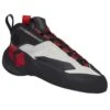 Black Diamond Aspect Pro Rock Climbing Shoes