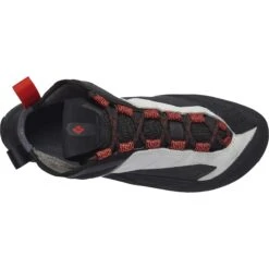 Black Diamond Aspect Pro Rock Climbing Shoes 10 Black Diamond Aspect Pro Rock Climbing Shoes -Sports Equipment 570000 8001 ASPECTPROCLIMBINGSHOES Octane 04 copy