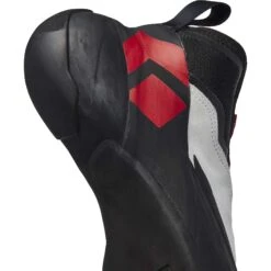 Black Diamond Aspect Pro Rock Climbing Shoes 12 Black Diamond Aspect Pro Rock Climbing Shoes -Sports Equipment 570000 8001 ASPECTPROCLIMBINGSHOES Octane 06 copy
