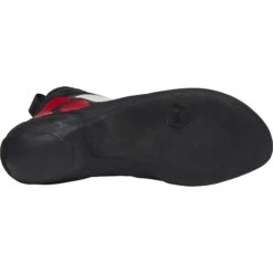 Black Diamond Aspect Pro Rock Climbing Shoes 11 Black Diamond Aspect Pro Rock Climbing Shoes -Sports Equipment 570000 8001 ASPECTPROCLIMBINGSHOES Octane 07 copy